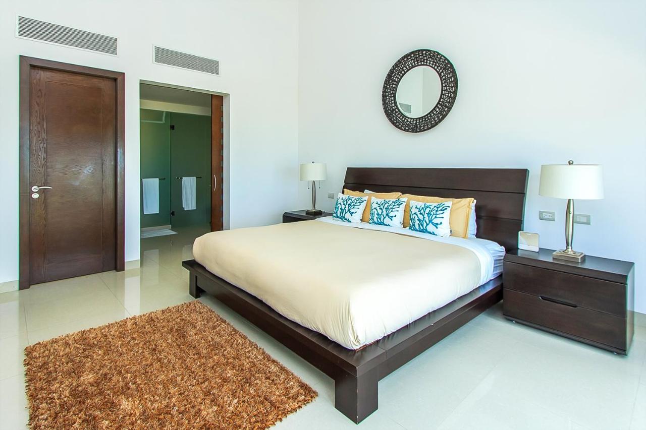 Luxury Condos At Mareazul Beachfront Complex With Resort-Style Amenities Playa del Carmen Luaran gambar
