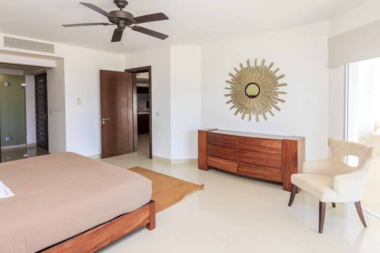 Luxury Condos At Mareazul Beachfront Complex With Resort-Style Amenities Playa del Carmen Luaran gambar
