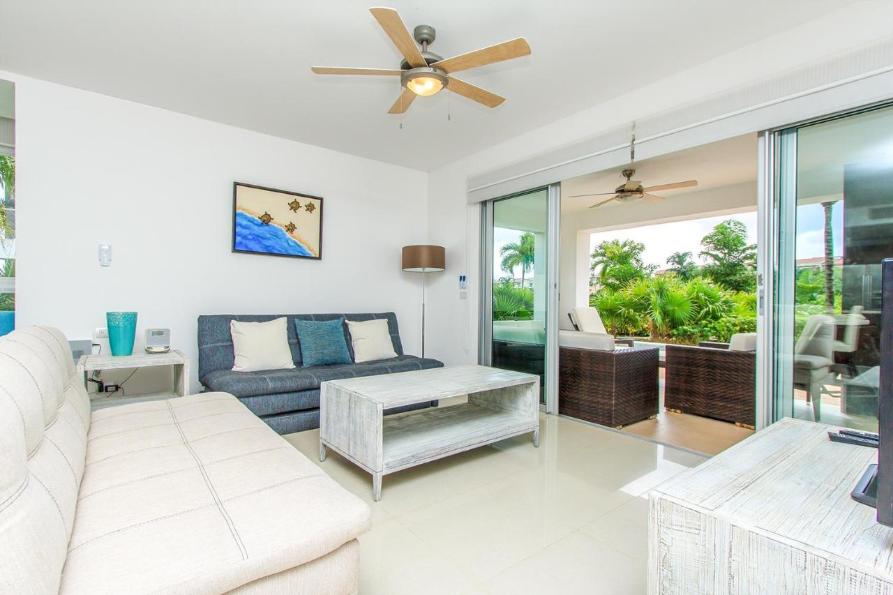 Luxury Condos At Mareazul Beachfront Complex With Resort-Style Amenities Playa del Carmen Luaran gambar