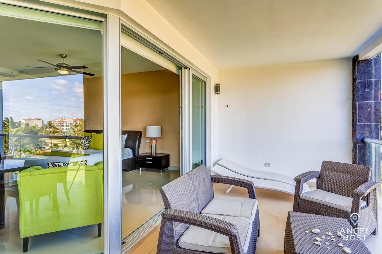 Luxury Condos At Mareazul Beachfront Complex With Resort-Style Amenities Playa del Carmen Luaran gambar