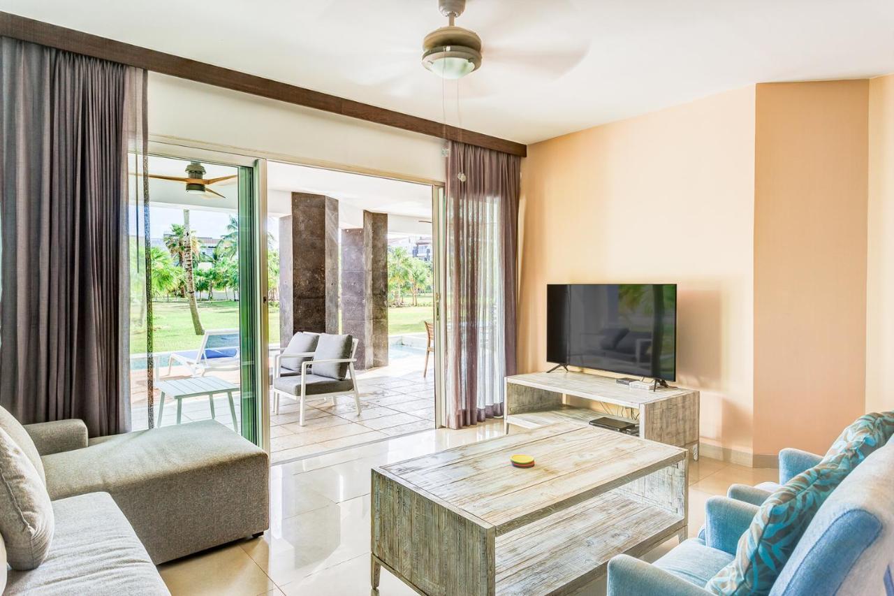 Luxury Condos At Mareazul Beachfront Complex With Resort-Style Amenities Playa del Carmen Luaran gambar