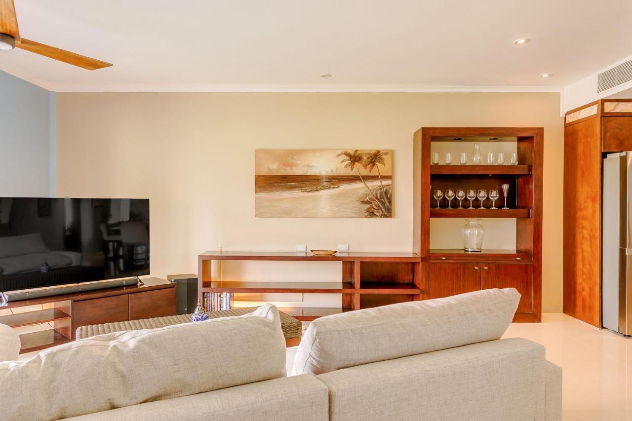 Luxury Condos At Mareazul Beachfront Complex With Resort-Style Amenities Playa del Carmen Luaran gambar