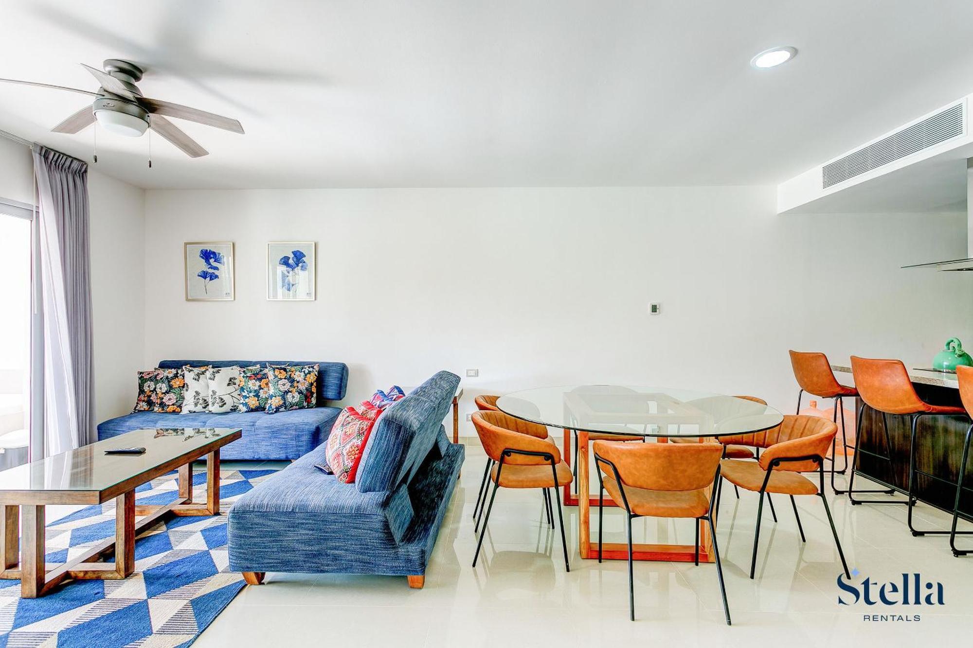 Luxury Condos At Mareazul Beachfront Complex With Resort-Style Amenities Playa del Carmen Luaran gambar